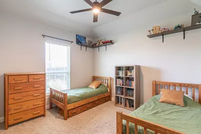 3418 Front Nine, Abilene, TX 79606 - Photo 29
