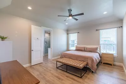 3418 Front Nine, Abilene, TX 79606 - Photo 21