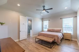 3418 Front 9, Abilene, TX 79606 - Photo 21