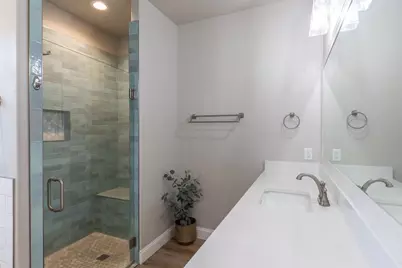 3418 Front Nine, Abilene, TX 79606 - Photo 25