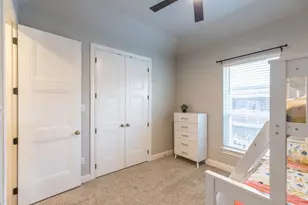 3418 Front 9, Abilene, TX 79606 - Photo 35