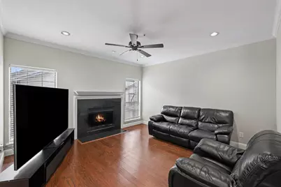 4102 Buena Vista Street #5, Dallas, TX 75204 - Photo 5