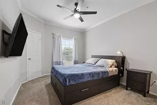 4102 Buena Vista St, Dallas, TX 75204 - Photo 13
