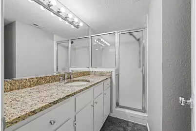 4102 Buena Vista Street #5, Dallas, TX 75204 - Photo 15