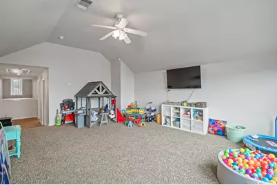 8114 Salzburg Drive, Rowlett, TX 75089 - Photo 29