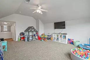 8114 Salzburg Dr, Rowlett, TX 75089 - Photo 29