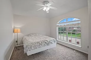 8114 Salzburg Dr, Rowlett, TX 75089 - Photo 25