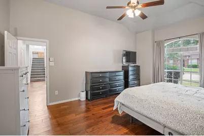 8114 Salzburg Drive, Rowlett, TX 75089 - Photo 21