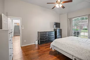 8114 Salzburg Dr, Rowlett, TX 75089 - Photo 21