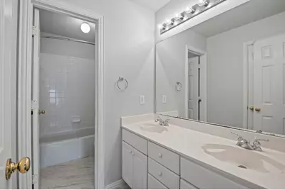 8114 Salzburg Drive, Rowlett, TX 75089 - Photo 27