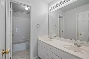 8114 Salzburg Dr, Rowlett, TX 75089 - Photo 27