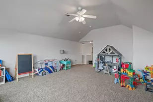 8114 Salzburg Dr, Rowlett, TX 75089 - Photo 29