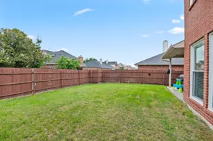 8114 Salzburg Dr, Rowlett, TX 75089 - Photo 31