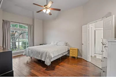 8114 Salzburg Drive, Rowlett, TX 75089 - Photo 17