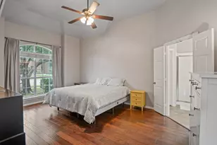 8114 Salzburg Dr, Rowlett, TX 75089 - Photo 17