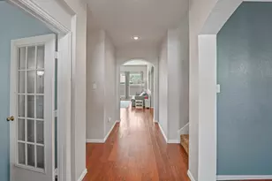 8114 Salzburg Dr, Rowlett, TX 75089 - Photo 3