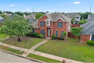 8114 Salzburg Drive, Rowlett, TX 75089 - Photo 37