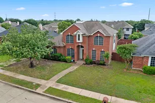 8114 Salzburg Dr, Rowlett, TX 75089 - Photo 37