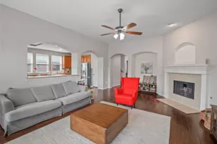 8114 Salzburg Dr, Rowlett, TX 75089 - Photo 9