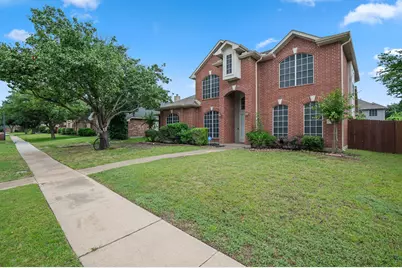 8114 Salzburg Drive, Rowlett, TX 75089 - Photo 33