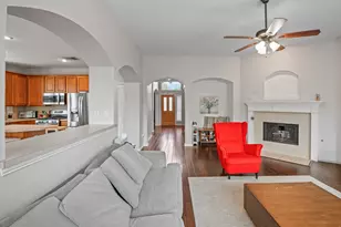 8114 Salzburg Dr, Rowlett, TX 75089 - Photo 7