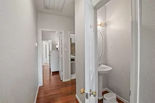 8114 Salzburg Dr, Rowlett, TX 75089 - Photo 15