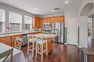 8114 Salzburg Dr, Rowlett, TX 75089 - Photo 11