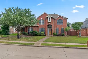 8114 Salzburg Dr, Rowlett, TX 75089 - Photo 35