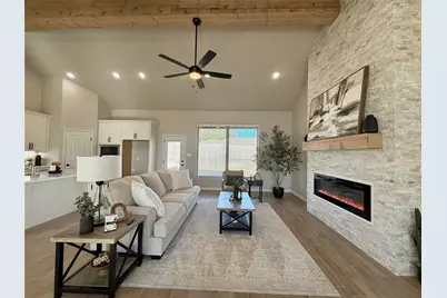 203 Lasso Loop, Lorena, TX 76655 - Photo 13