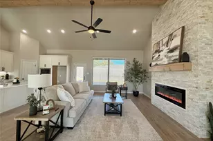 203 Lasso Loop, Lorena, TX 76655 - Photo 13