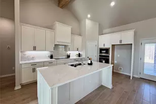 203 Lasso Loop, Lorena, TX 76655 - Photo 7