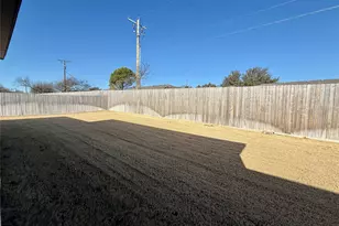 203 Lasso Loop, Lorena, TX 76655 - Photo 35