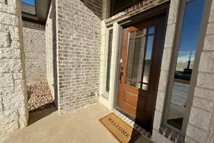 203 Lasso Loop, Lorena, TX 76655 - Photo 3