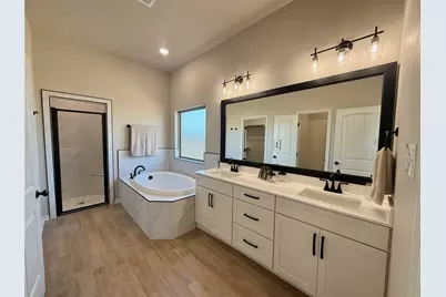 203 Lasso Loop, Lorena, TX 76655 - Photo 25