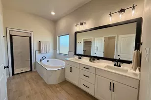 203 Lasso Loop, Lorena, TX 76655 - Photo 25