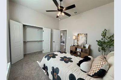 203 Lasso Loop, Lorena, TX 76655 - Photo 17