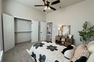 203 Lasso Loop, Lorena, TX 76655 - Photo 17