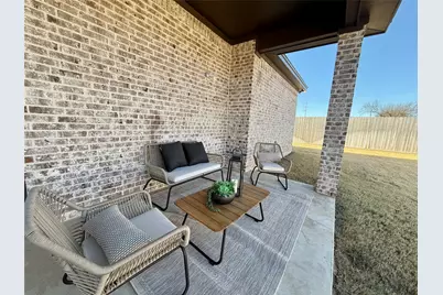 203 Lasso Loop, Lorena, TX 76655 - Photo 33