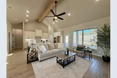 203 Lasso Loop, Lorena, TX 76655 - Photo 15