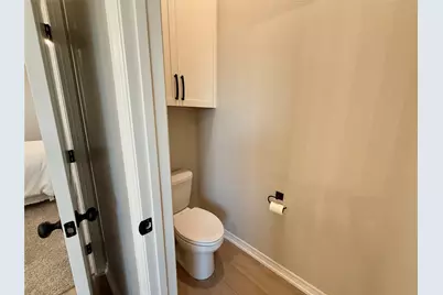 203 Lasso Loop, Lorena, TX 76655 - Photo 29
