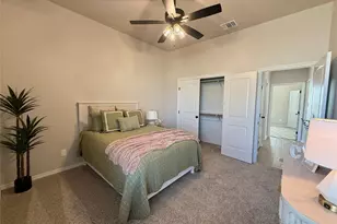 203 Lasso Loop, Lorena, TX 76655 - Photo 21