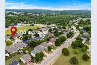 6163 Balcony Lane, Dallas, TX 75241 - Photo 31