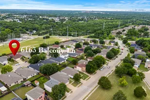 6163 Balcony Ln, Dallas, TX 75241 - Photo 31