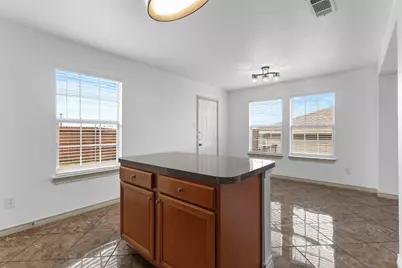 6163 Balcony Lane, Dallas, TX 75241 - Photo 7