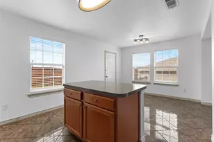 6163 Balcony Ln, Dallas, TX 75241 - Photo 7