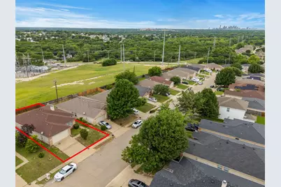 6163 Balcony Lane, Dallas, TX 75241 - Photo 29