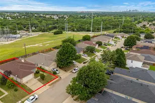 6163 Balcony Ln, Dallas, TX 75241 - Photo 29