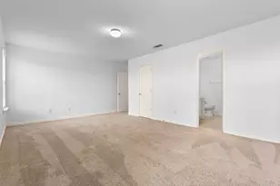 6163 Balcony Ln, Dallas, TX 75241 - Photo 15