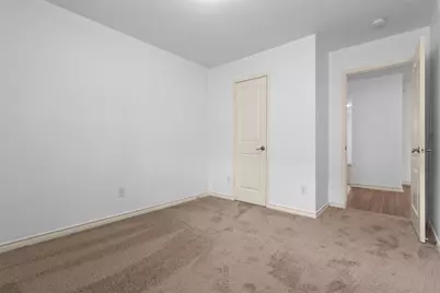 6163 Balcony Lane, Dallas, TX 75241 - Photo 23