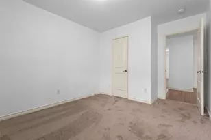 6163 Balcony Ln, Dallas, TX 75241 - Photo 23